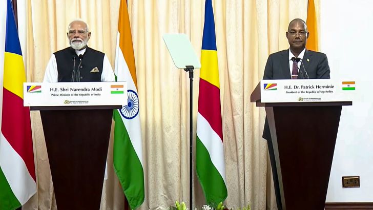 https://salarnews.in/public/uploads/images/newsimages/maannewsimage28062026_162455_Modi Seychelles.jpg